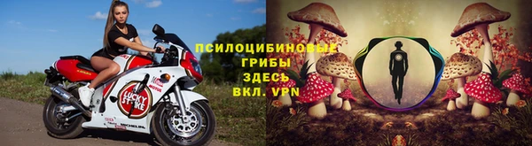 а пвп мука Армянск